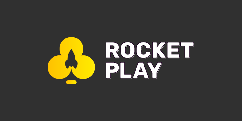RocketPlay Casino – official online casino platform