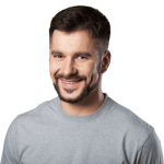 Liam O., Melbourne