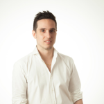 Toby H., Brisbane