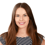 Ebony S., Adelaide